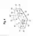 Fig. 05 - REFRIGERATION APPLIANCE SYSTEM