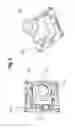 Fig. 06 - REFRIGERATION APPLIANCE SYSTEM