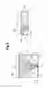 Fig. 07 - REFRIGERATION APPLIANCE SYSTEM