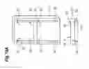 Fig. 12 - REFRIGERATION APPLIANCE SYSTEM