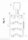 Fig. 13 - REFRIGERATION APPLIANCE SYSTEM