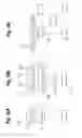 Fig. 18 - REFRIGERATION APPLIANCE SYSTEM
