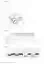 Fig. 13 - Refrigerator and control method for the same
