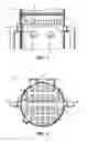 Fig. 02 - Liquid collection system