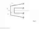 Fig. 03 - Method and apparatus for separating a liquefiable gas mixture