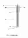 Fig. 03 - Spray-drying apparatus and method of use