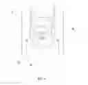 Fig. 07 - Spray-drying apparatus and method of use
