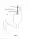 Fig. 08 - Spray-drying apparatus and method of use