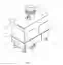 Fig. 02 - Feed flow conditioner for particulate feed materials