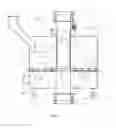 Fig. 03 - Feed flow conditioner for particulate feed materials