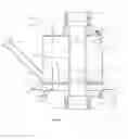 Fig. 05 - Feed flow conditioner for particulate feed materials