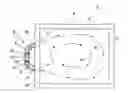 Fig. 01 - Metallurgical apparatus