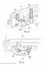 Fig. 03 - Metallurgical apparatus