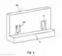 Fig. 05 - Metallurgical apparatus