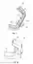 Fig. 06 - Metallurgical apparatus