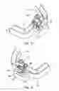 Fig. 09 - Metallurgical apparatus