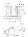 Fig. 10 - Metallurgical apparatus