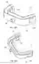 Fig. 11 - Metallurgical apparatus