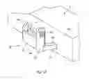 Fig. 12 - Metallurgical apparatus