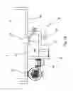 Fig. 13 - Metallurgical apparatus