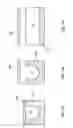 Fig. 14 - Metallurgical apparatus