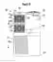 Fig. 16 - Cooling tower with indirect heat exchanger