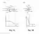 Fig. 04 - Highly turbulent quench chamber