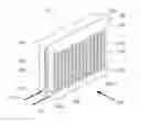 Fig. 01 - DUPLEX HEAT EXCHANGER