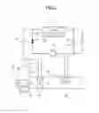 Fig. 03 - DUPLEX HEAT EXCHANGER