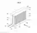 Fig. 04 - DUPLEX HEAT EXCHANGER