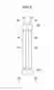 Fig. 06 - DUPLEX HEAT EXCHANGER