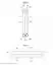 Fig. 07 - DUPLEX HEAT EXCHANGER