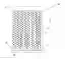 Fig. 01 - MANIFOLD AND HEAT EXCHANGER HAVING SAME