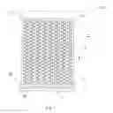 Fig. 02 - MANIFOLD AND HEAT EXCHANGER HAVING SAME