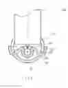 Fig. 04 - MANIFOLD AND HEAT EXCHANGER HAVING SAME