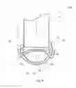Fig. 05 - MANIFOLD AND HEAT EXCHANGER HAVING SAME