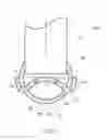 Fig. 06 - MANIFOLD AND HEAT EXCHANGER HAVING SAME