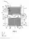 Fig. 03 - Round heat exchanger