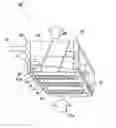 Fig. 01 - SHEAR FLOW CONDENSER