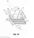 Fig. 02 - SHEAR FLOW CONDENSER