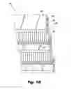 Fig. 03 - SHEAR FLOW CONDENSER