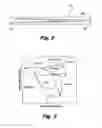 Fig. 04 - SHEAR FLOW CONDENSER