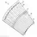 Fig. 01 - RADIATORS