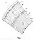 Fig. 02 - RADIATORS