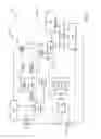 Fig. 03 - Method and system for a dual loop coolant system