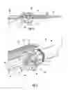 Fig. 02 - Replaceable feed ramp