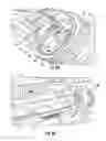 Fig. 04 - Replaceable feed ramp