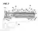 Fig. 03 - Barrel with cam followers