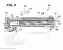 Fig. 05 - Barrel with cam followers