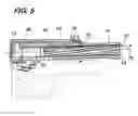 Fig. 07 - Barrel with cam followers